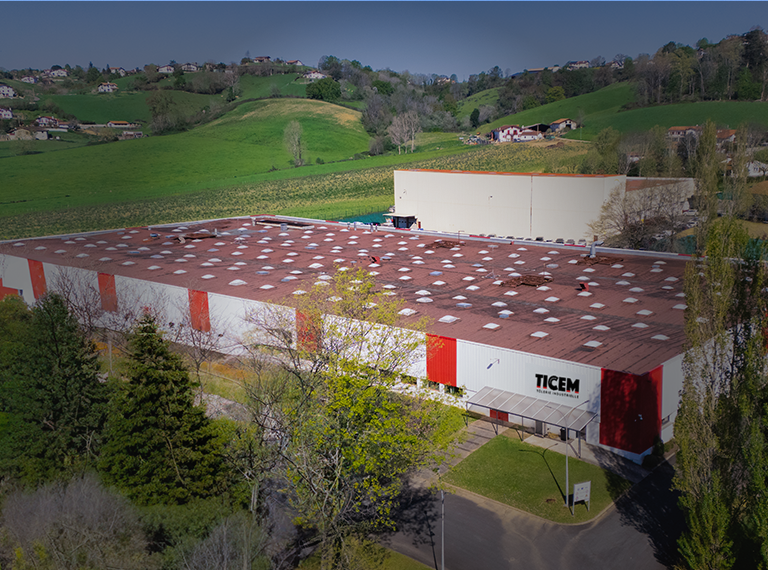 gabarit-mobile-histoire