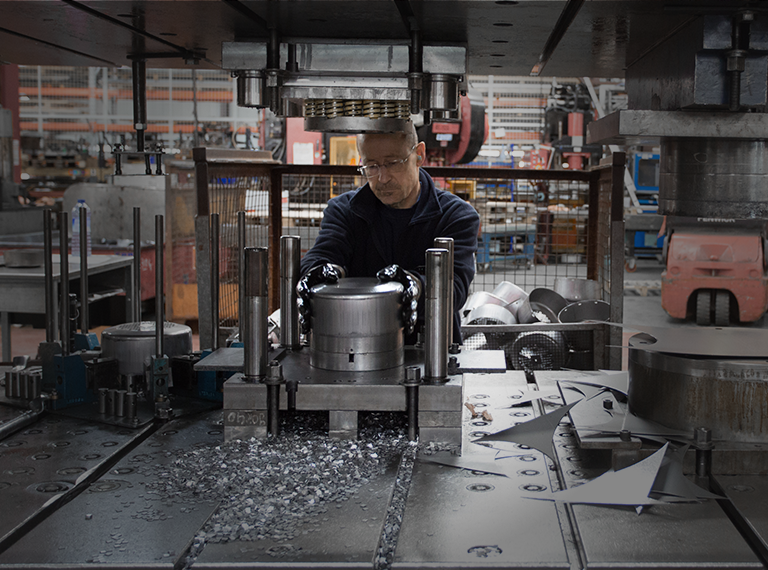 mobile-ticem-emboutissage