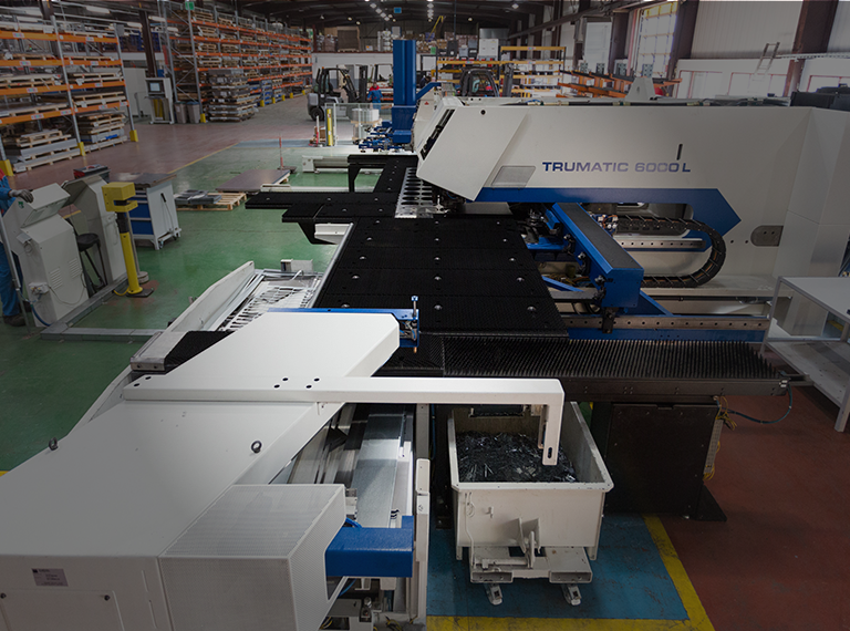 mobile-ticem-laser-poinconnage