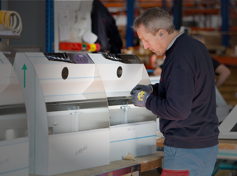 mobile-ticem-montage