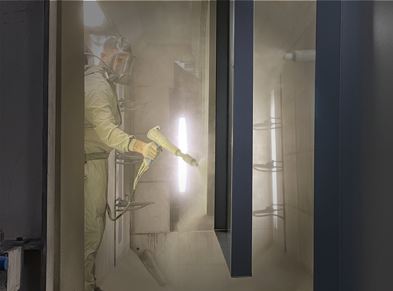 mobile-ticem-peinture