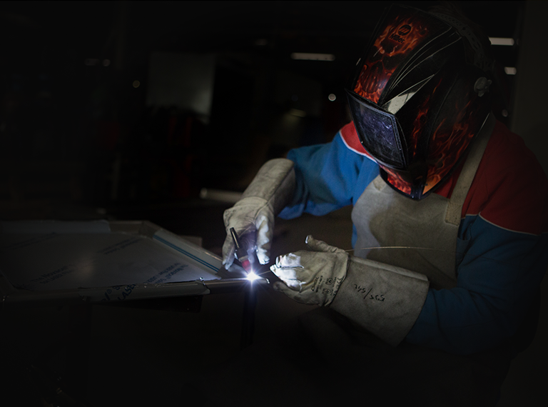 mobile-ticem-soudure